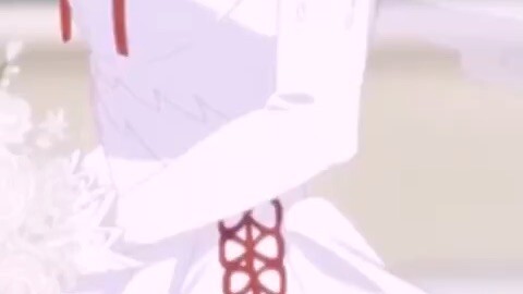 Siesta :)      Tiktok: thanhdatvd nhé