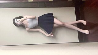 Người chị lý tưởng của bạn! ! !