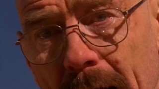 "you're the smartest guy I ever met"
