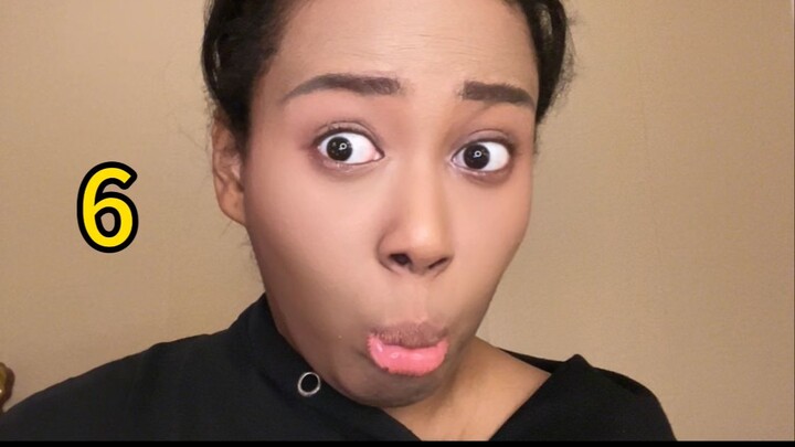 Stop the mental drain—let karma take care of the rest.