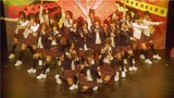 【MV full】 大声ダイヤモンド / AKB48 [公式]
