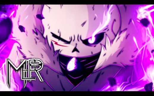 Demon Slayer Pillar Reactions: Underverse 0.0