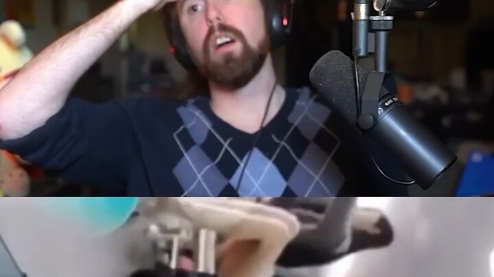 ฝรั่งถึงกับตะลึงกับวิธีการไลฟ์สดแบบจีนที่พวกเขาไม่เคยเห็นมาก่อน