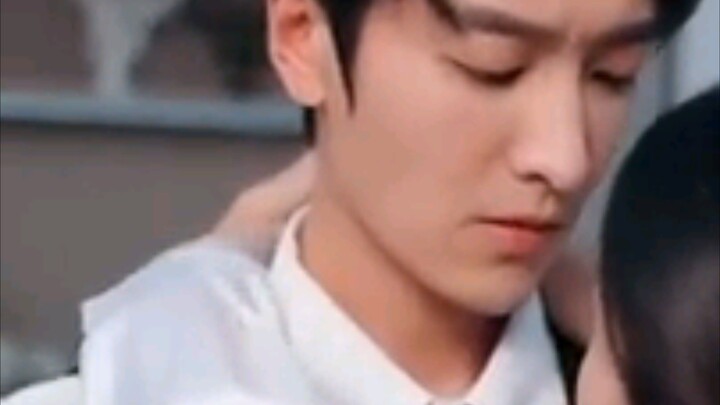 087...After rebirth, I gave up chasing scumbag and was spoiled by CEO husband. He regretted it!!!