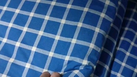 ผ่านศึกมานาน