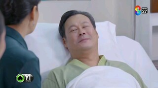 ผีตาโขน EP.15
