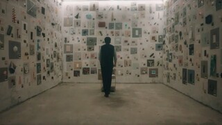Following Sub Indo (2024)