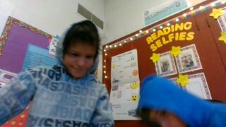VID_20221214_121907