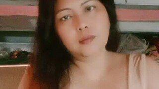 stressed attack 👀