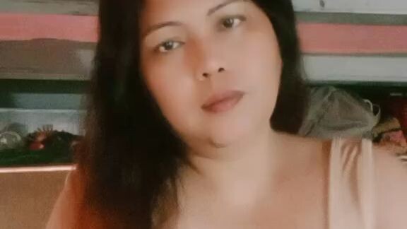 stressed attack 👀