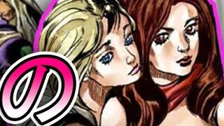 [SBR#33] Ra mắt lần đầu hôm nay || DLC người giàu nhất thành phố JOJO Xihong! 500 triệu USD để làm b
