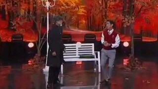 18+ 🎶😂⭐ F4V B3st N0 Jury Mg1-6