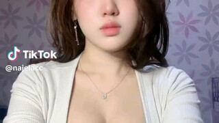 lucu