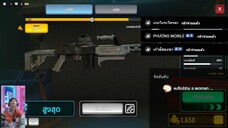 เล่นเรื่อยเปื่อย+Roblox.!!+ No.2