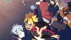 Boruto Naruto Generation Episode 85 Tagalog Sub