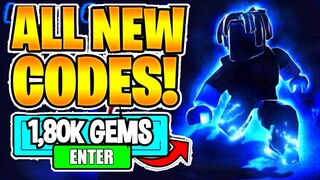 ALL *NEW* LEGENDS OF SPEED CODES! New Legends Of Speed Codes (May 2022)