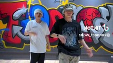 MELTING POINT BY ZB1 (Original Choreography by WeDemBoyz) MIRRORED
