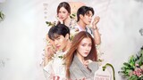 Beauty Newbie (2024) Thai Drama Ep.03 Sub Indo