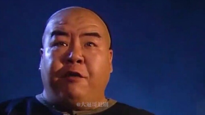 Pemuda ini ikut kontes seleksi juru masak istana, tapi malah langsung menyajikan daging kuda yang be