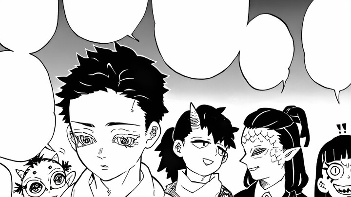 Trivia Kimetsu no Yaiba: Tahukah Anda bagaimana rasanya dipenggal dengan berbagai teknik pernapasan?