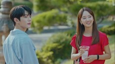 Melting Me Softly | Episode 07 | Hindi Dubbed | K-Drama Series