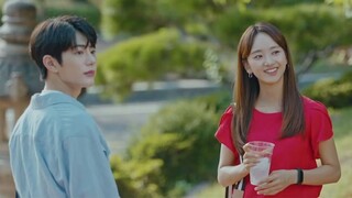Melting Me Softly | Episode 07 | Hindi Dubbed | K-Drama Series