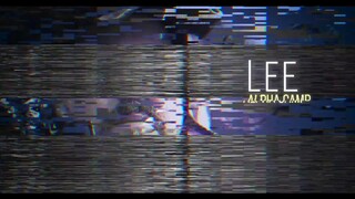 Outlast: Sinh tồn nơi hoang dã EP 4 [Sub Việt]