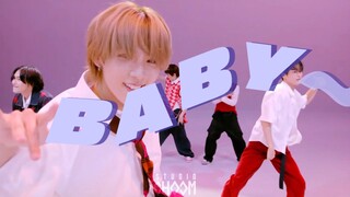 【RIIZE】SM: ฉันแต่งเพลงประสานเสียงมาบ้าง~