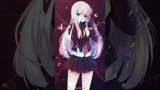 Random Waifu Mix [Edit] Hare Hare Ya