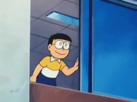 Doraemon, Nobita Và Binh Đoàn Người Sắt (OST) - Nhạc phim [1986]
