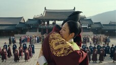 Forbidden Marriage Ep12 Eng Sub [Finale]