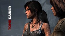 #5 Bertemu Kembali | Tomb Raider Walkthrough Gameplay