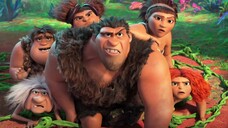 The Croods: A New Age (2020) The link in description