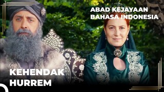 Nasehat Terakhir Untuk Anak-anaknya | Abad Kejayaan