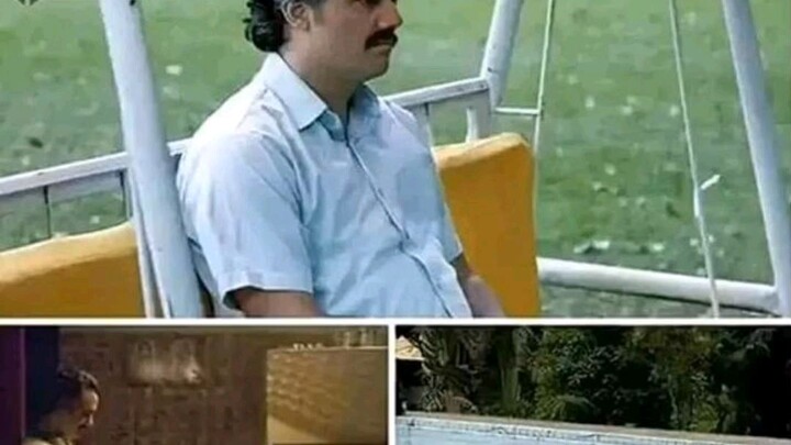 Asupan meme ngakak indo #1