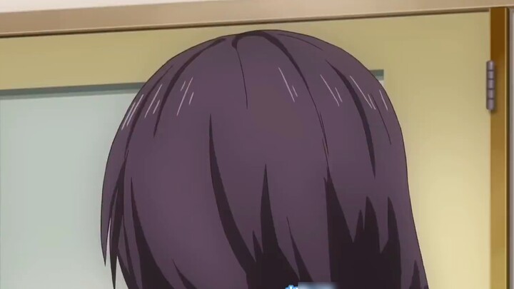 After six years of dating, I complained and objectively evaluated this erotic anime. Is there no pur