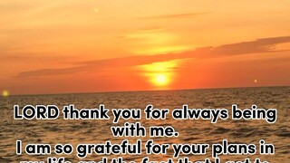 Lord Thank You 🙏🙏