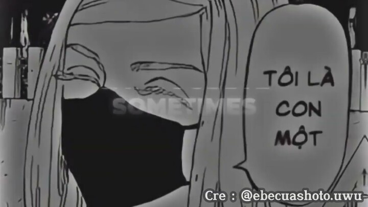 Đau lòng cho ả Xuân của ta quá....=(