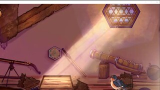 😭Game independen tidak menghasilkan uang di Steam karena penjualan yang rendah🤣🤣🤣
