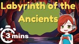 [FFXIV] ASAP RAID GUIDE - Labyrinth of the Ancients