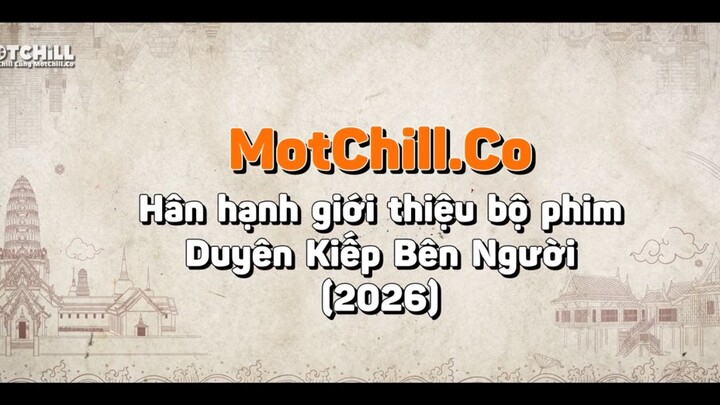 tập7 đoạn đầu