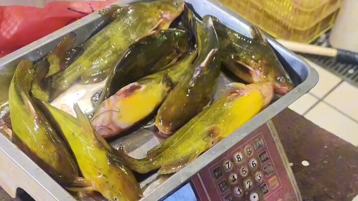 Follow-up on the restaurant’s “five-liang scale” incident