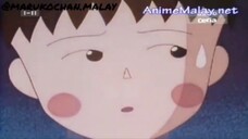 Kisah Tokuzo si budak yang baik chibi maruko chan malay