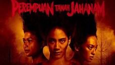 Perempuan Tanah Jahanam 2019 Full Movie