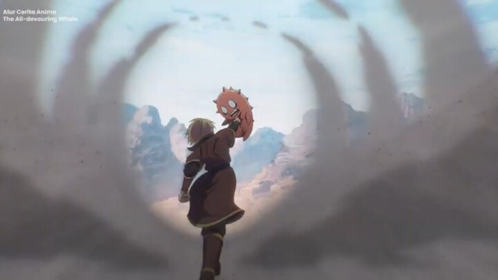 PETUALANG CUPU YANG STUCK DI LEVEL 1 TAPI KARENA SEBUAH KARTU DIA TIBA TIBA MENJADI OVERPOWER