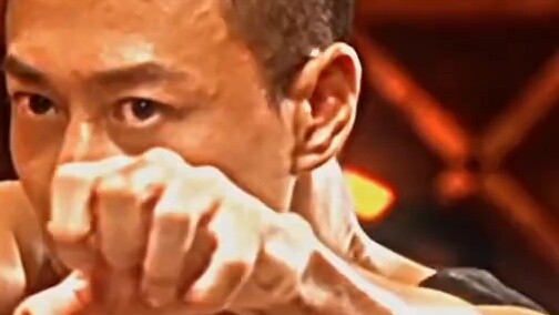 “ใครเล่าจะสามารถรับตำแหน่งของตนได้?”