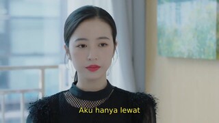 (Sub Indo) Begin Again Episode 1