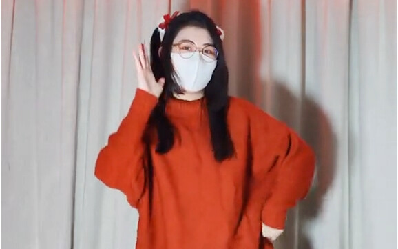 好久没营业了。 -naimi