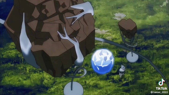 black clover captain vs captain