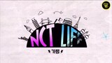 02: NCT Life in Gapyeong